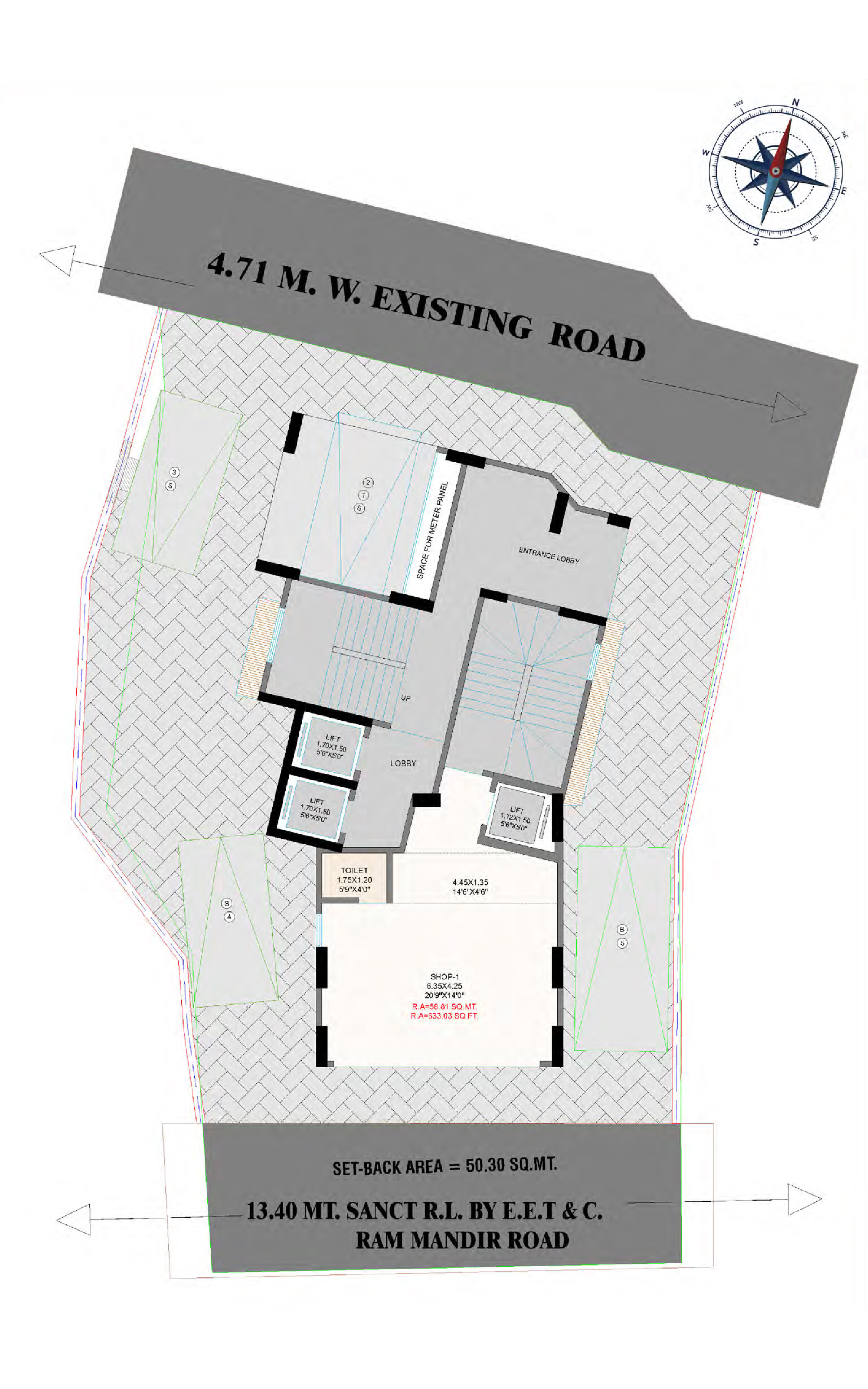 floor plan-01.jpg