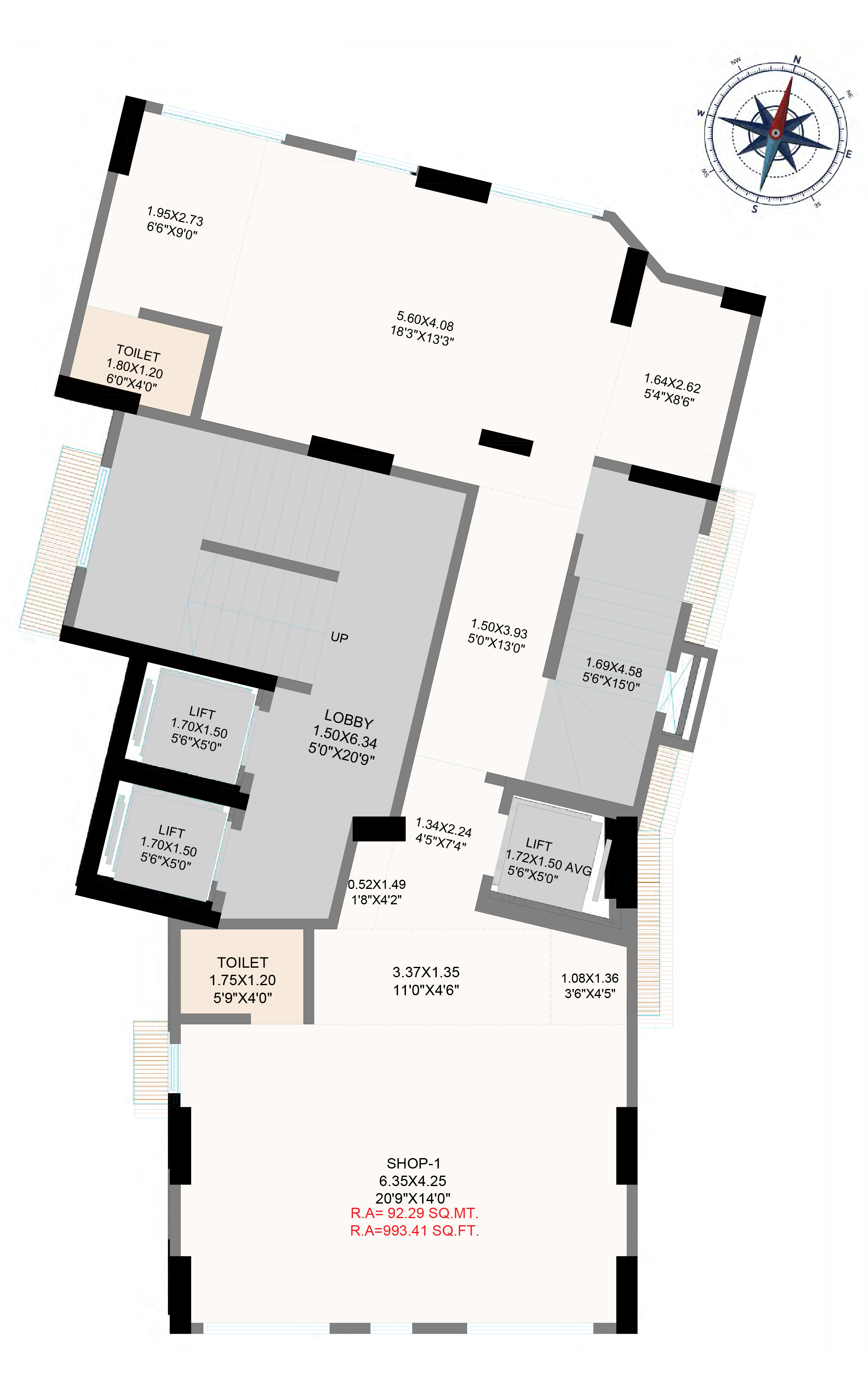 floor plan-03.jpg